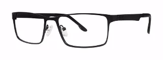 Modz Titanium Eyeglasses Valor