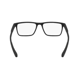 Dragon Eyeglasses DR2053