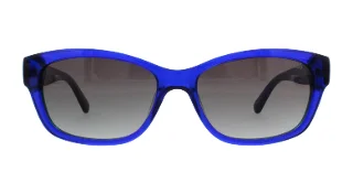 Guess Sunglasses GU7409