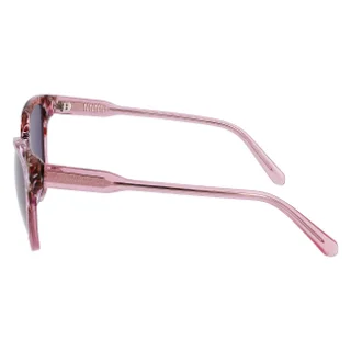 Draper James Sunglasses DJ7044
