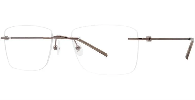 Helium Eyeglasses Q9