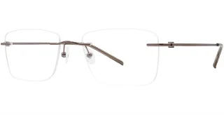Helium Eyeglasses Q9
