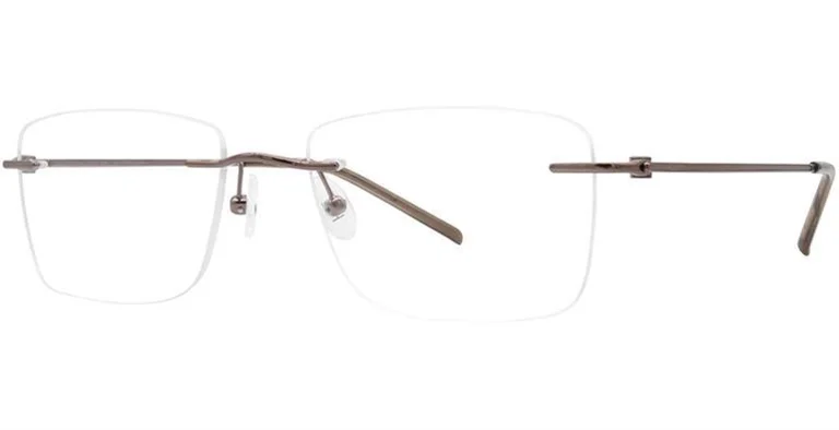 Helium Eyeglasses Q9