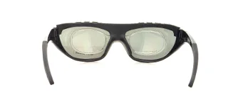 Harley Davidson Sunglasses HDX 822