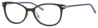 0R3B Gray Blue