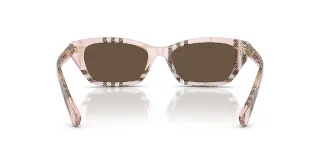 Burberry Sunglasses BE4488