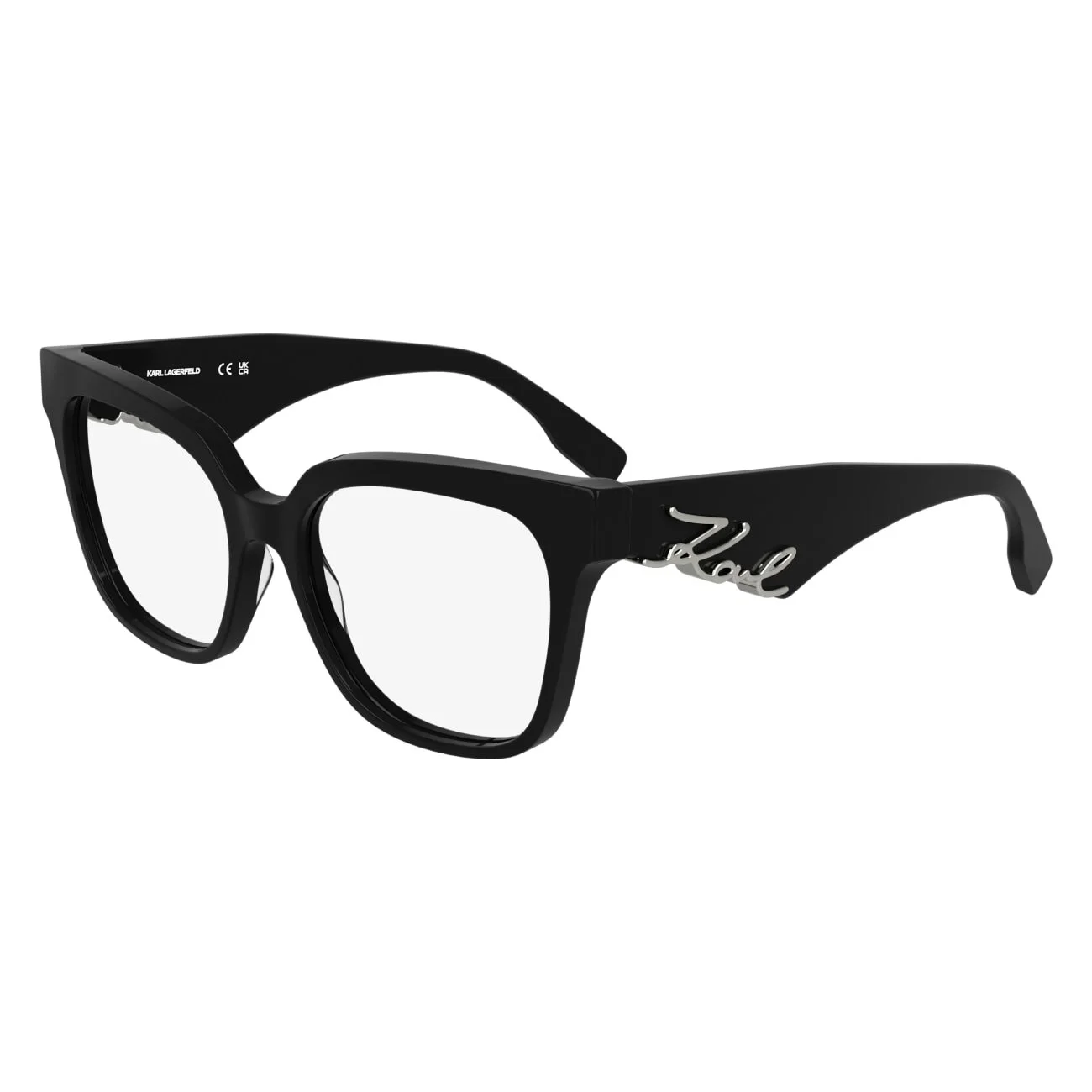 Karl Lagerfeld Eyeglasses KL6190