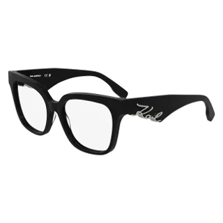 Karl Lagerfeld Eyeglasses KL6190
