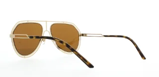 Dolce & Gabbana Sunglasses DG2176