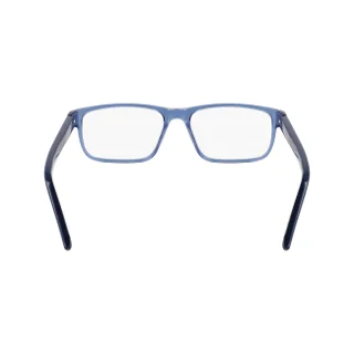 Nike Eyeglasses 7170 N