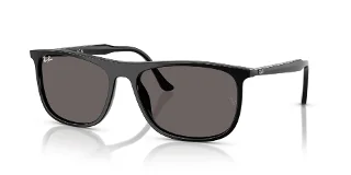 901/B1 Black
