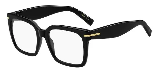 807 BLACK