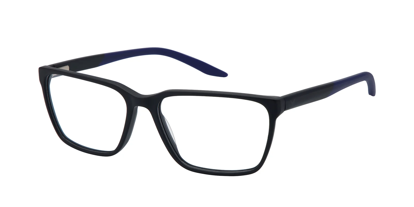 Callaway Eyeglasses HIRSALA