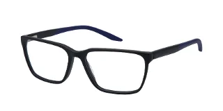 Callaway Eyeglasses HIRSALA