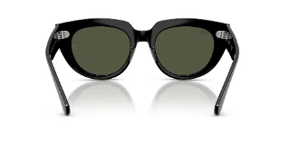 Ray Ban Sunglasses RB2286