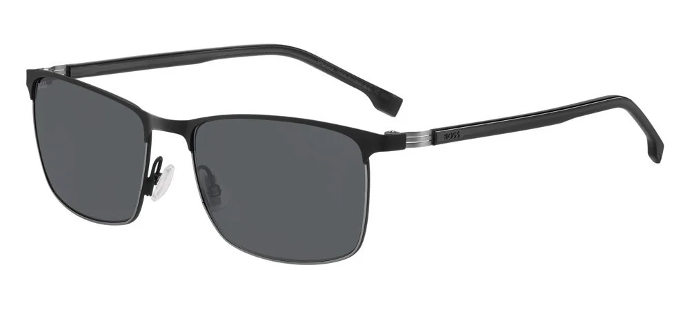 Hugo Boss Sunglasses 1635/S
