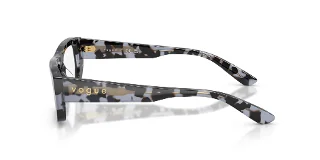 Vogue Eyeglasses VO5660U
