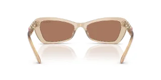 Swarovski Sunglasses SK6033