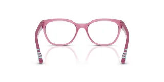 Vogue Eyeglasses VY2033