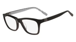 001 Black