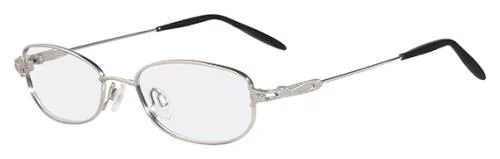 Flexon Eyeglasses 670