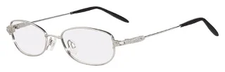Flexon Eyeglasses 670