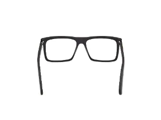 Adidas Eyeglasses OR5128