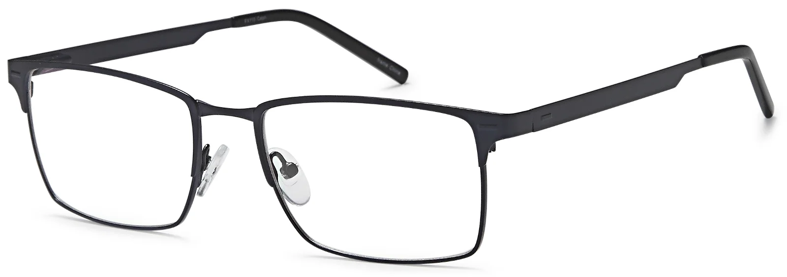 Flexure Eyeglasses FX110