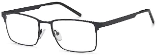Flexure Eyeglasses FX110