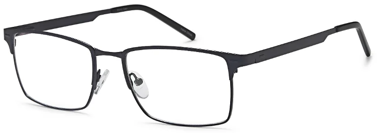 Flexure Eyeglasses FX110