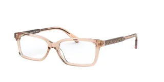 Coach Eyeglasses HC6145