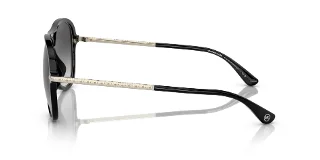 Michael Kors Sunglasses MK2176U