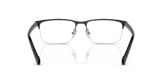Vogue Eyeglasses VO4292