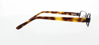 Polo Eyeglasses PP8028