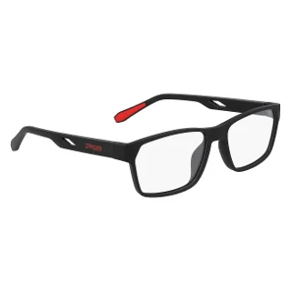 Spyder Eyeglasses SP4028