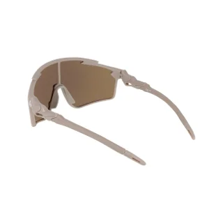 Nike Sunglasses ACG VISTA VERT E IQ9349X