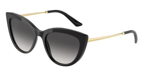 Dolce & Gabbana Sunglasses DG4408