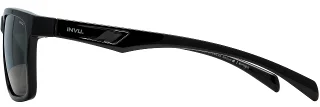 INVU Sunglasses INVU- 352