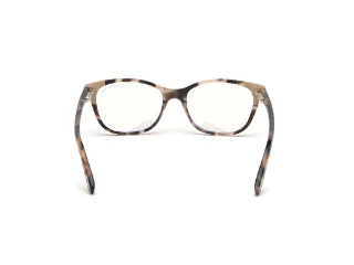 Tom Ford Eyeglasses FT5638-B