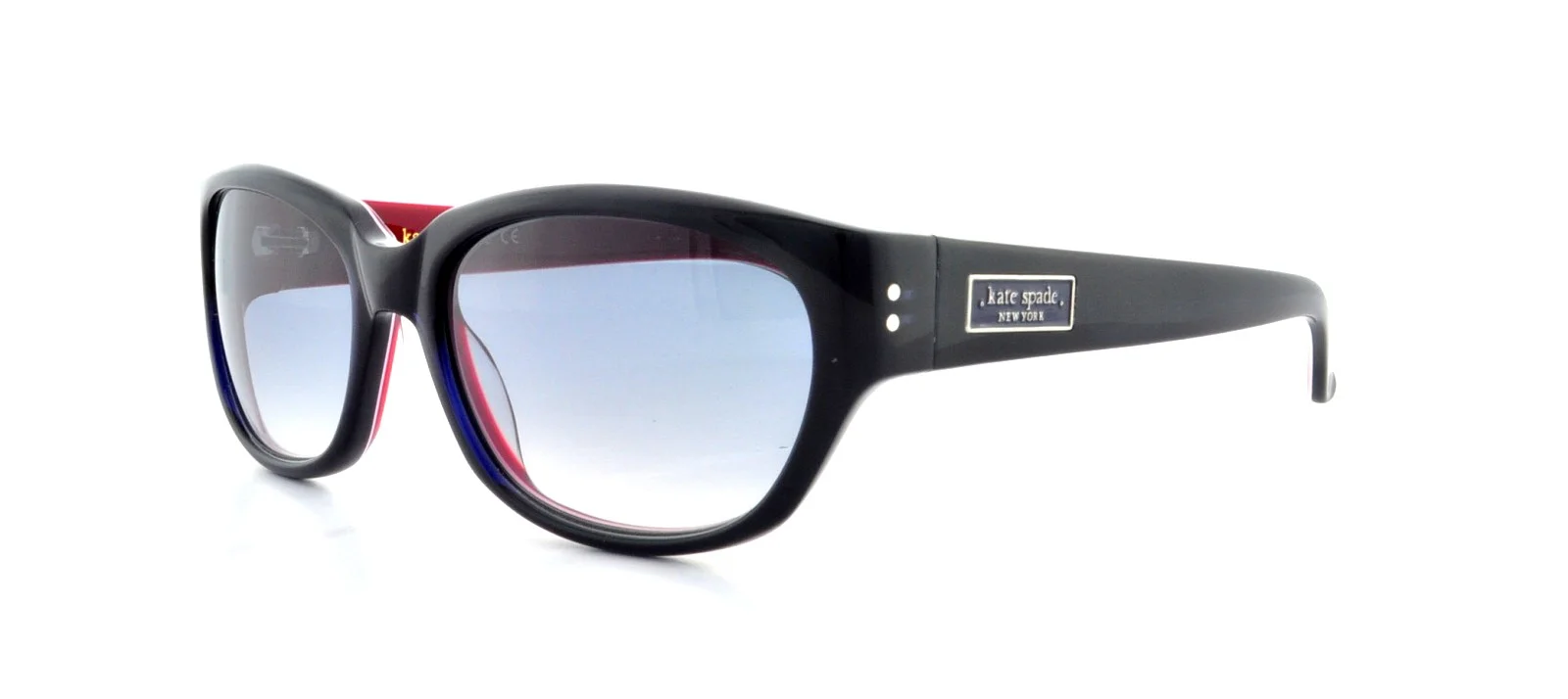 Kate Spade Sunglasses BRI/S