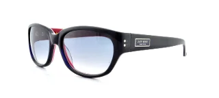 Kate Spade Sunglasses BRI/S