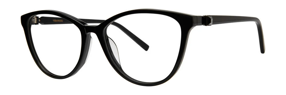 Vera Wang Eyeglasses HESTER