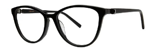 Vera Wang Eyeglasses HESTER