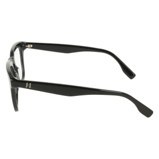 Karl Lagerfeld Eyeglasses KL6280