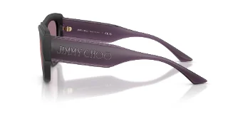 Jimmy Choo Sunglasses JC6003U