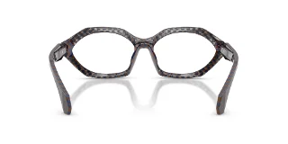 Alain Mikli Eyeglasses A03530DM