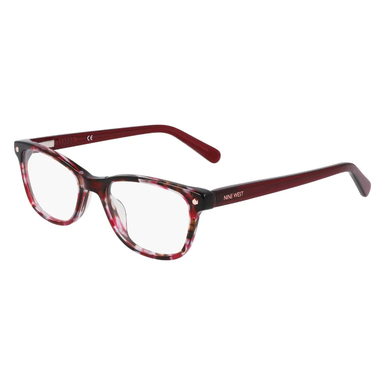 Nine West Eyeglasses NW5229