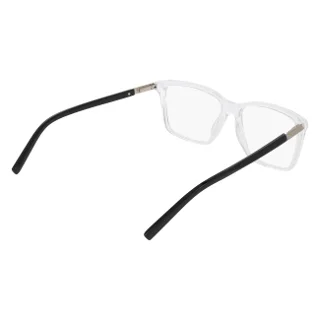 Dkny Eyeglasses DK5091