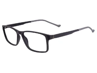 C4 Black/Grey