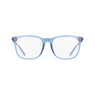 Flexon Eyeglasses J4027